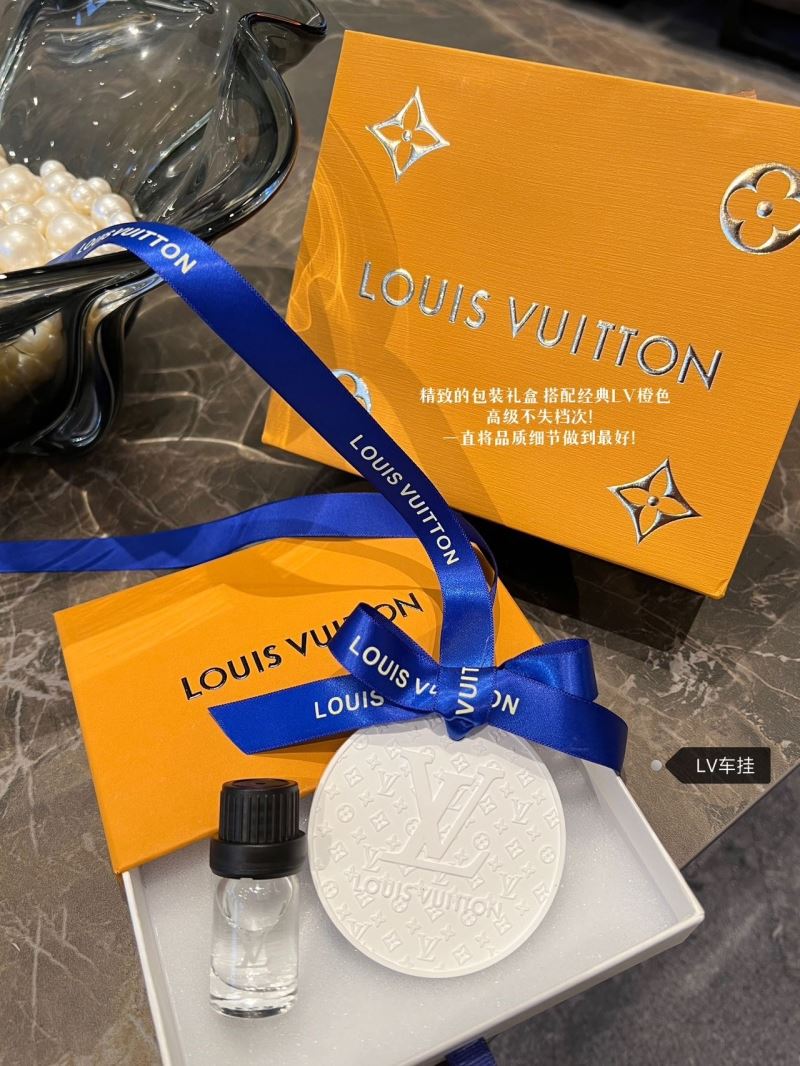 Louis Vuitton Other Accessories